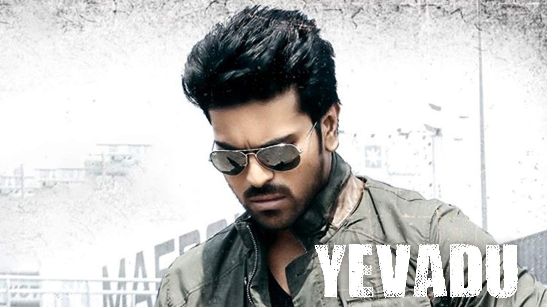 Bunny to join 'Yevadu' team next week | Latest Telugu cinema news | Movie  reviews | OTT Updates, OTT